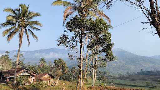 Warung 2 Bersaudara Jaya 2