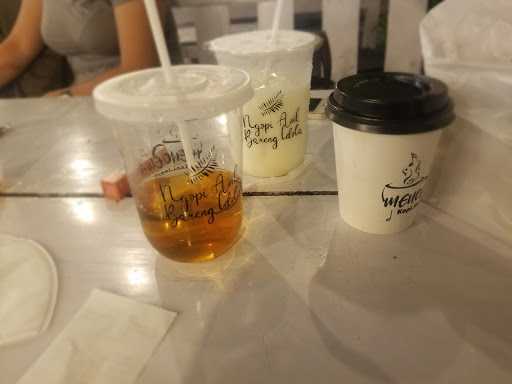 Menoewa Kopi Jogja 10