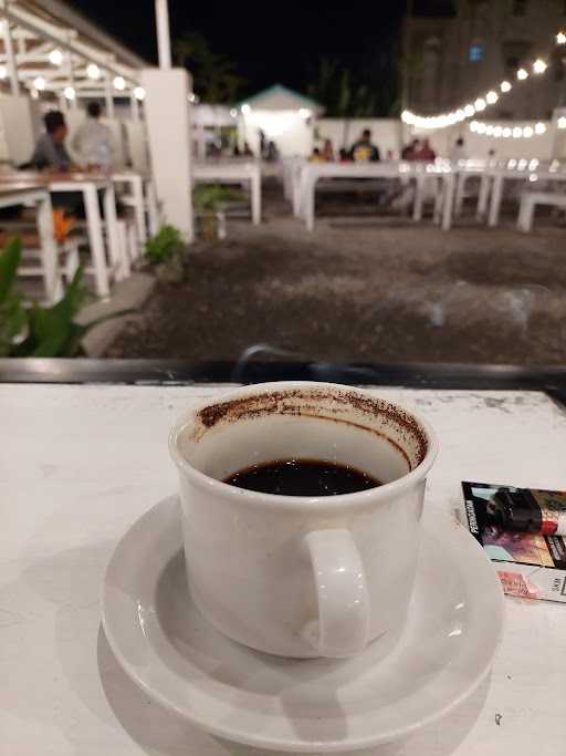 Menoewa Kopi Jogja 8