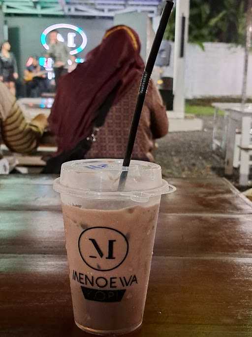 Menoewa Kopi Jogja 5