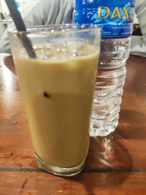 Menoewa Kopi Jogja 2