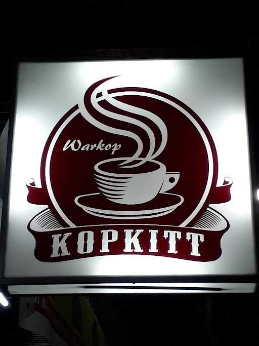 Warkop Kopkitt 5