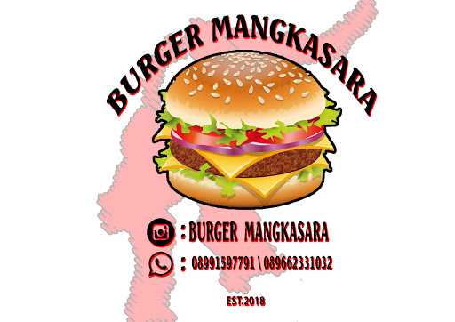 Burger_Mangkasara' 1