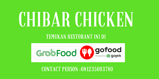 Chibar Chicken, Rappokalling 9