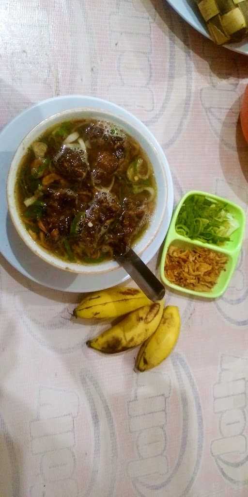 Coto 7 Saudara 10