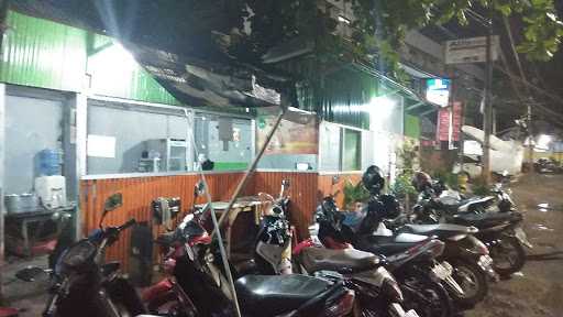 Coto Tol Nusantara 6