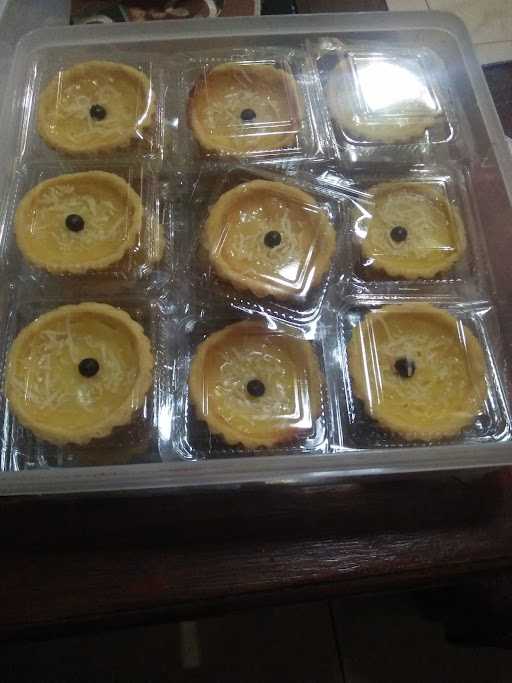 Eka Cookies 4