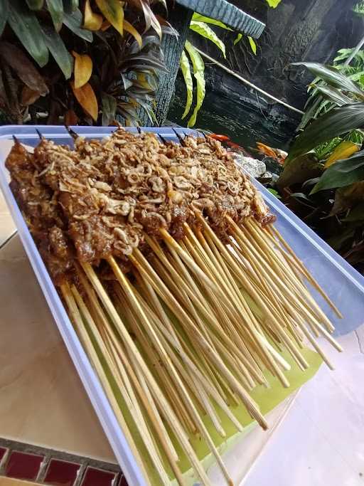 Masakan Mama Satria 5