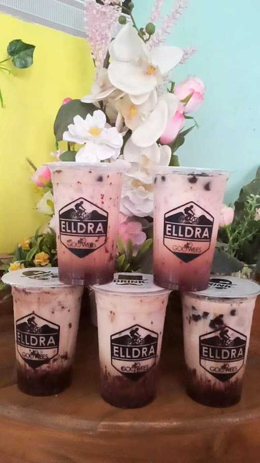 Elldragowes Minuman Boba 3