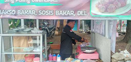 Bakso Bakar Mugilaris 3