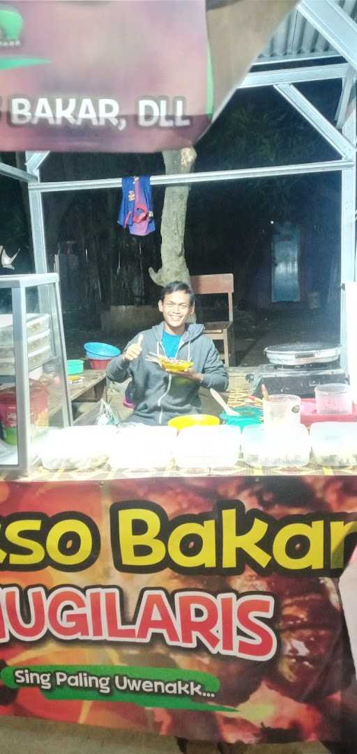 Bakso Bakar Mugilaris 4