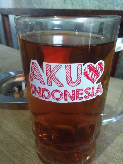 Mie Ayam & Bakso Sekar Maju (Talun) 5