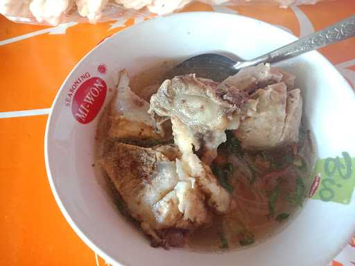 Baso Qbas 6