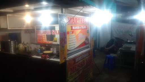 Martabak Mekar Sari 8