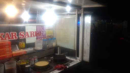 Martabak Mekar Sari 6