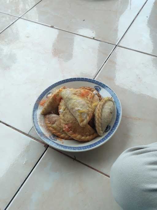 Warung Mamah Tari 7