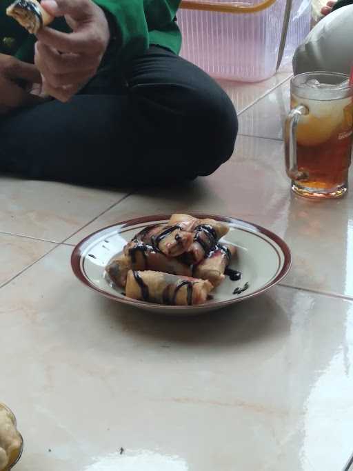 Warung Mamah Tari 9