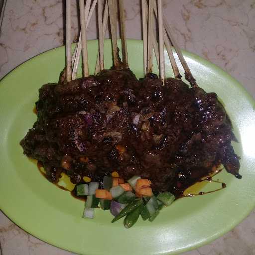 Warung Sate Mang Duki 71 1