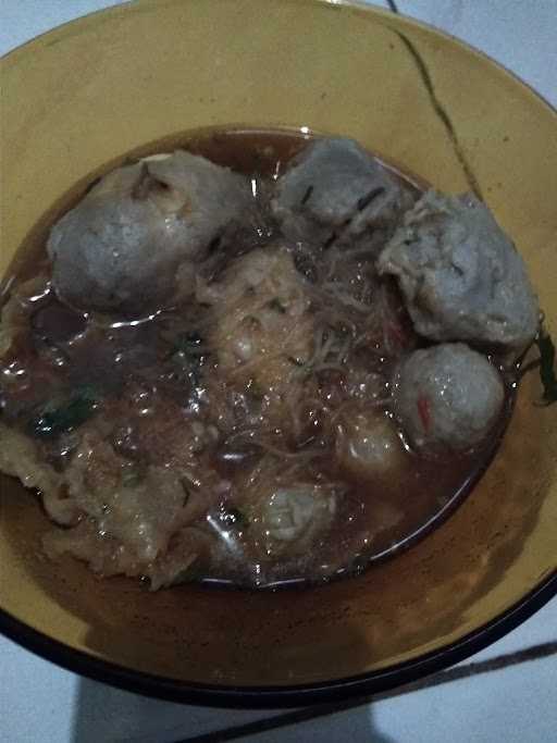 Bakso Bakar Mas Bro 6