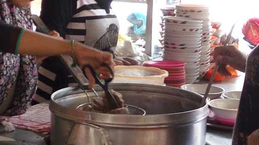 Bakso Bang Yus 5