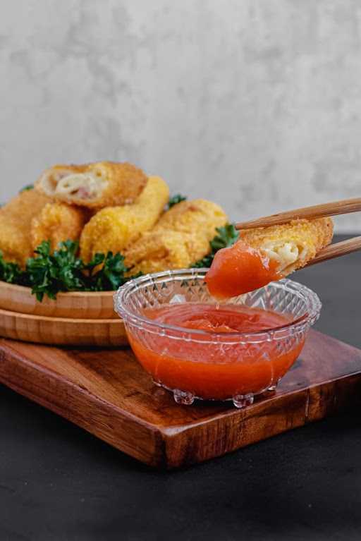 Box Risoles By Delisyara 5