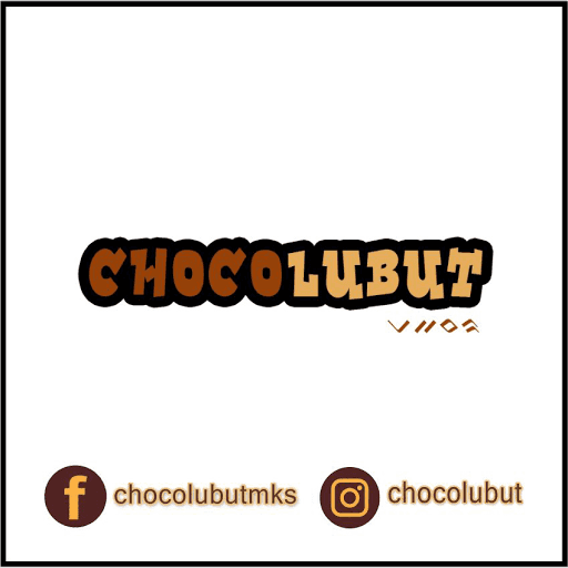 Chocolubut 4