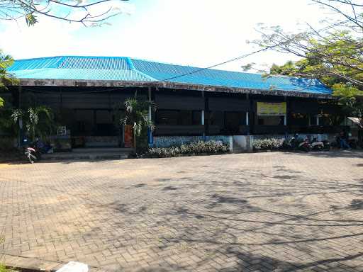 Food Court Akasia Fksland 7