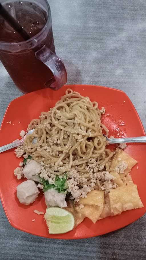 Mie Naga Btp 4