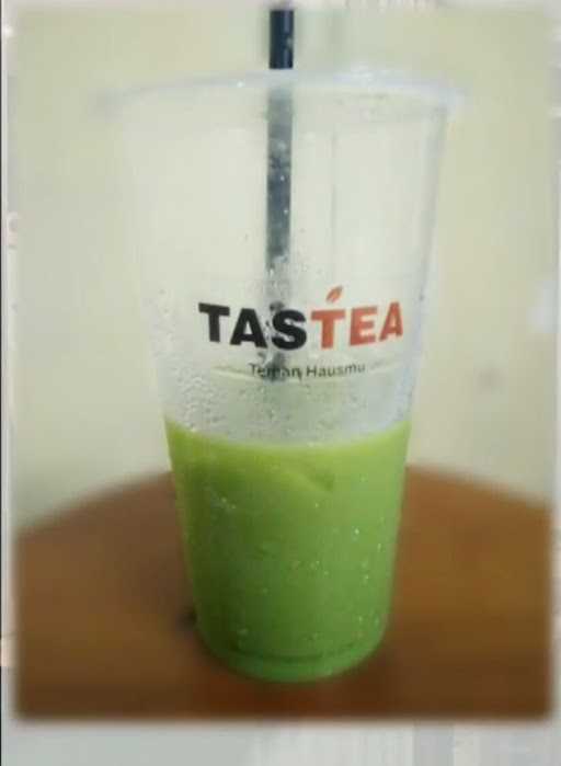 Tastea Perintis 7