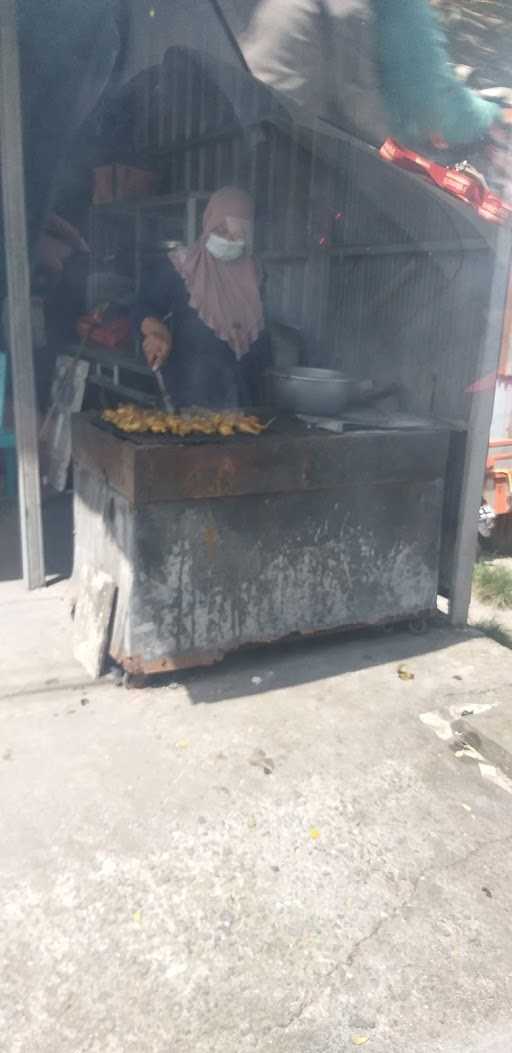 Warung Makan Sa'Ada 10