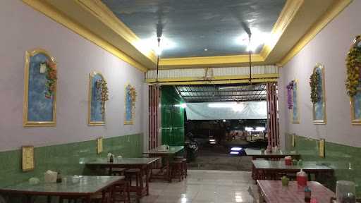 Warung Sulastri Banyuwangi 7