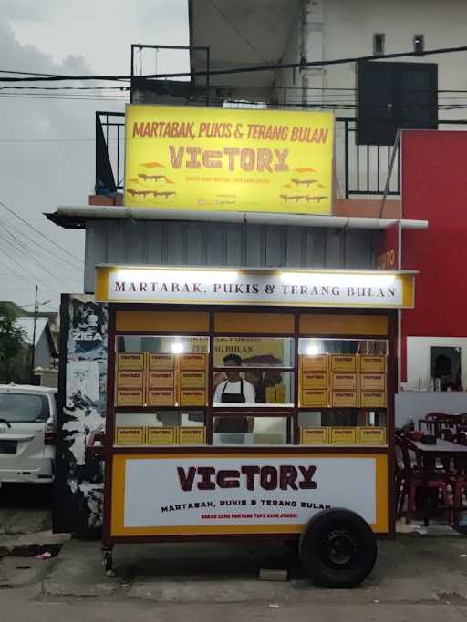 Martabak Victory 1