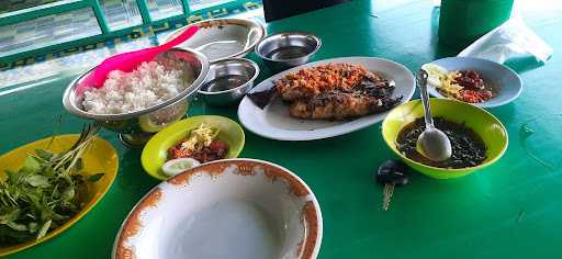 Warung Makan Risna Jaya 7