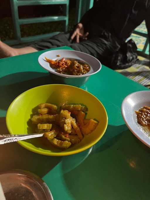 Warung Makan Risna Jaya 2