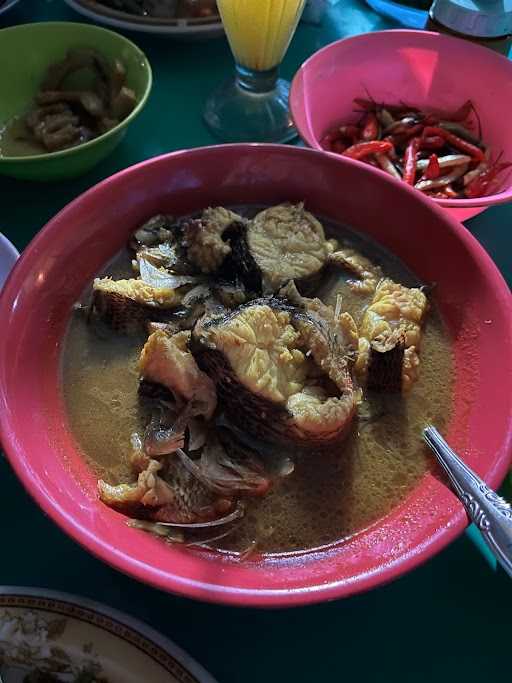 Warung Makan Risna Jaya 6