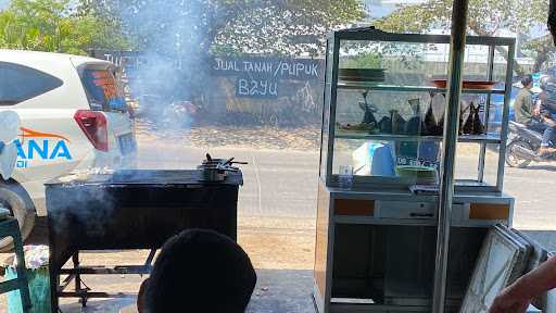 Warung Makan Risna Jaya 10