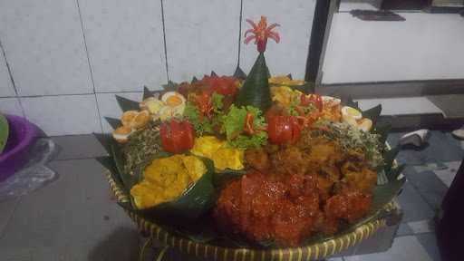 Warung Bu Aliman 5