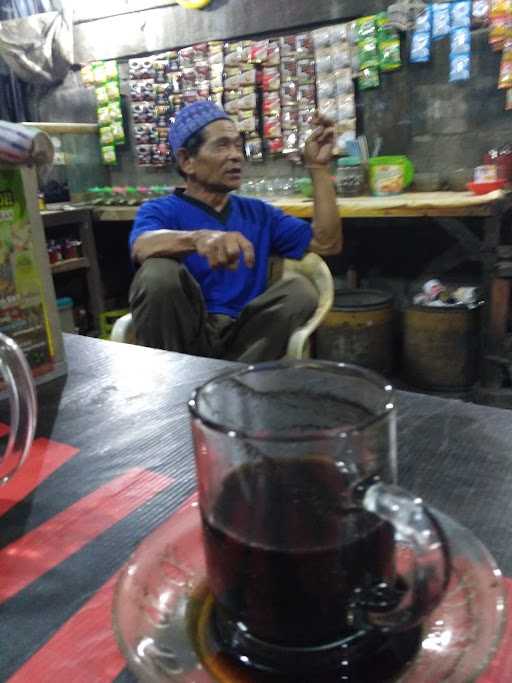 Warkop Mbah Mun 2