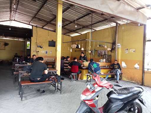 Warkop 17 9