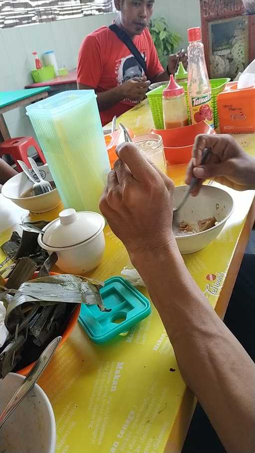 Bakso Asri 2