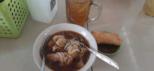 Bakso Asri 9