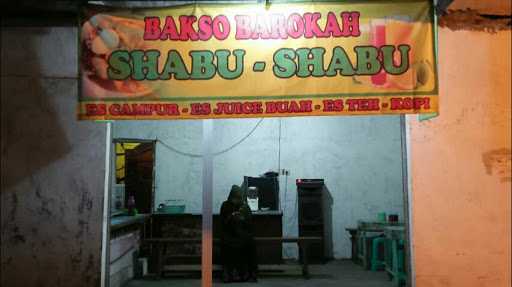 Bakso Shabu Shabu 5