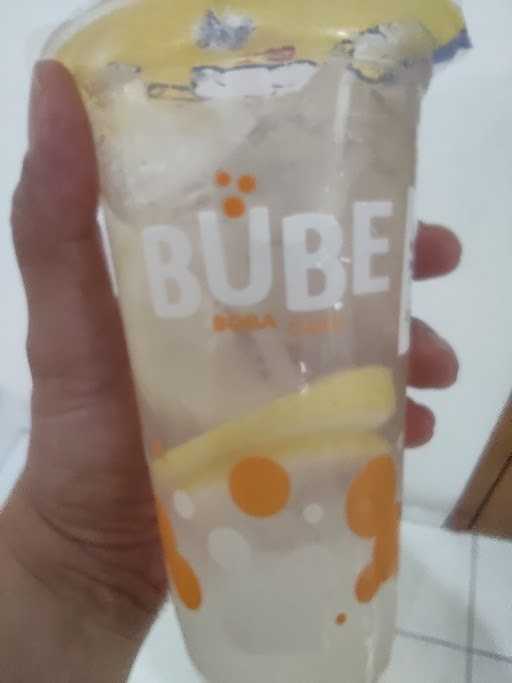 Bube Boba & Ice Cream 10