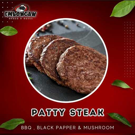 Steak Embongan Cab Manukan 10