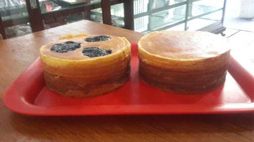 Alibaba Homemade Cake & Pastry 7