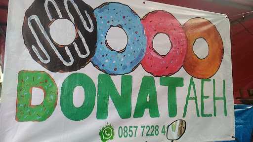 Donat Aeh Krukut 1