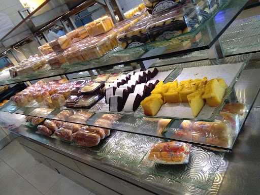 Suisse Bakery 4