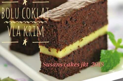 Susan Cakes 9