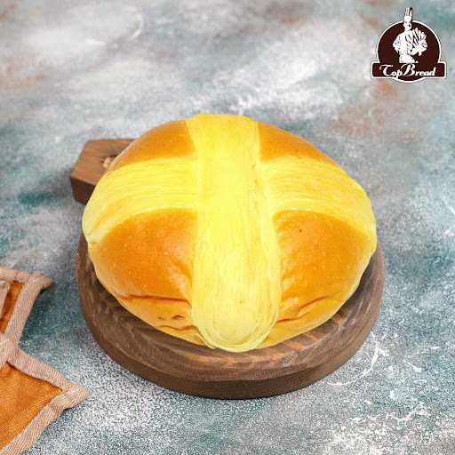 Top Bread 10