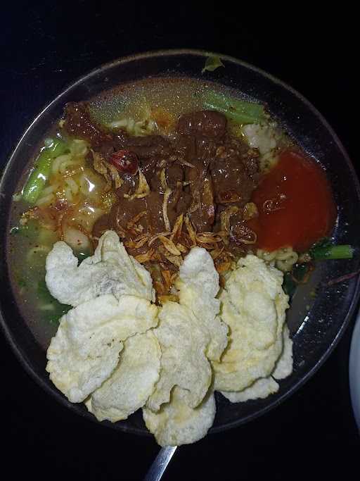 Mie Tetelan Bude Lina 1